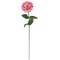 Artificial Daisy Stem Floral Spray 23.5 Inch Realistic Vase Filler Set of 4